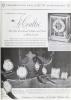 LeCoultre 1970 156.jpg